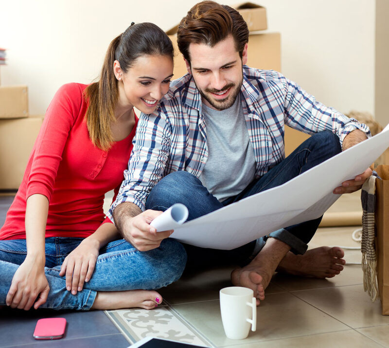 Packers and Movers in Dubai