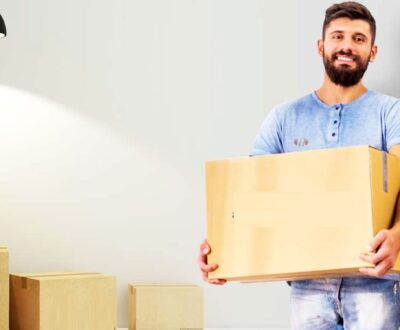 DF-movers