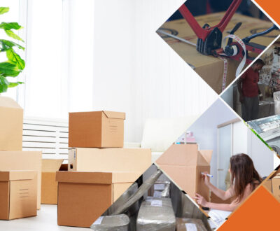Dubai-Movers