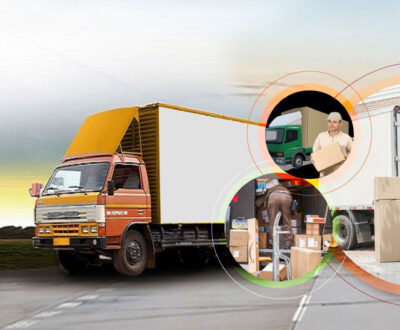 Movers-and-packers-dubai