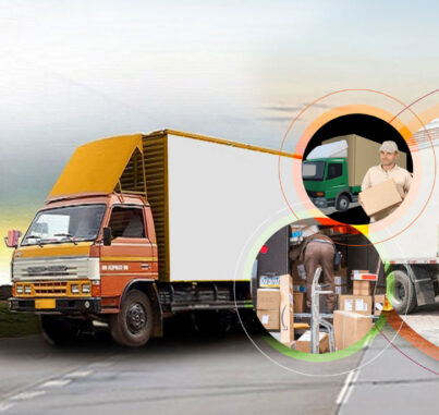 Movers-and-packers-dubai
