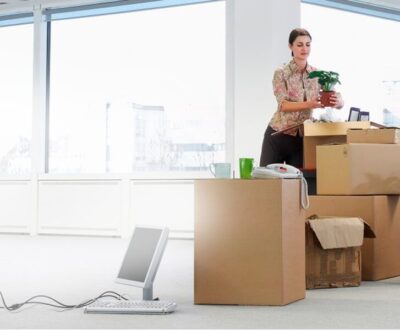 best-movers-in-dubai